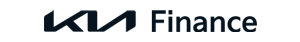 Kia Finance Logo