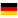 Allane Flag