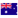 Australia Flag