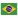 Brasil Flag