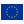 Europe Flag