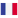 France Flag