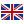 United Kingdom Flag