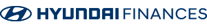 Hyundai Motor Finance Logo