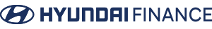 Hyundai Motor Finance Logo