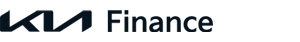 Kia Finance Logo