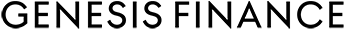 Genesis Finance Logo