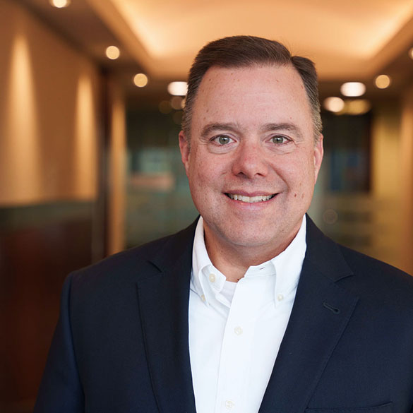 Photo of David Daywalt