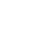Never ending change Arrow Icon