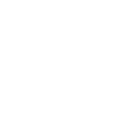 Strategy and Execution Bulls Eye Icon